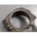 86K017 Piston and Connecting Rod Standard From 2010 Subaru Outback  2.5