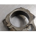 86K017 Piston and Connecting Rod Standard For 10-11 Subaru Outback  2.5 12100AA310