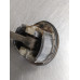 86K017 Piston and Connecting Rod Standard For 10-11 Subaru Outback  2.5 12100AA310