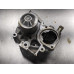 86K024 Water Coolant Pump For 10-11 Subaru Outback  2.5