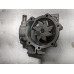86K024 Water Coolant Pump For 10-11 Subaru Outback  2.5