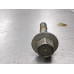 86K029 Crankshaft Pulley Bolt For 10-11 Subaru Outback  2.5 12369AA011
