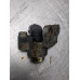 86K034 Camshaft Position Sensor For 10-11 Subaru Outback  2.5 22056AA063