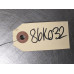 86K032 Flexplate For 10-17 Subaru Outback  2.5 12332AA150