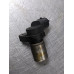 86K033 Crankshaft Position Sensor For 10-11 Subaru Outback  2.5 22053AA053