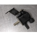 86K035 EVAP Purge Valve For 10-11 Subaru Outback  2.5 16131AA060