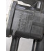 86K035 EVAP Purge Valve For 10-11 Subaru Outback  2.5 16131AA060