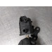 86K035 EVAP Purge Valve For 10-11 Subaru Outback  2.5 16131AA060