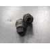 86K036 Engine Oil Pressure Sensor For 10-11 Subaru Outback  2.5 25240KA041 Set of 2