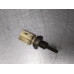 86K037 Coolant Temperature Sensor For 10-11 Subaru Outback  2.5 22630AA17A