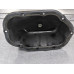 86K039 Lower Engine Oil Pan For 10-12 Subaru Outback  2.5 11109AA202