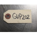 GVP202 Intake Manifold For 10-12 Subaru Outback  2.5 14001AC140