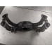 GVP202 Intake Manifold For 10-12 Subaru Outback  2.5 14001AC140