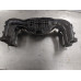 GVP202 Intake Manifold For 10-12 Subaru Outback  2.5 14001AC140