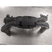 GVP202 Intake Manifold For 10-12 Subaru Outback  2.5 14001AC140