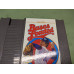 Bases Loaded Nintendo NES Cartridge Only
