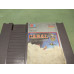 Cabal Nintendo NES Cartridge Only