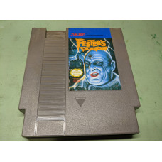 Fester's Quest Nintendo NES Cartridge Only