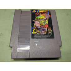 Gotcha Nintendo NES Cartridge Only