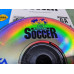FIFA International Soccer Sega CD Cartridge Only