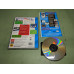 FIFA International Soccer Sega CD Cartridge Only