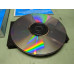 FIFA International Soccer Sega CD Cartridge Only