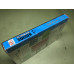 FIFA International Soccer Sega CD Cartridge Only
