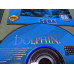 Ecco the Dolphin Sega CD Complete in Box