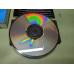 Ecco the Dolphin Sega CD Complete in Box