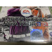 Tiger Woods PGA Tour 13 Sony PlayStation 3 Complete in Box