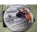 Tiger Woods PGA Tour 13 Sony PlayStation 3 Complete in Box