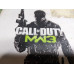 Call of Duty Modern Warfare 3 Sony PlayStation 3 Complete in Box