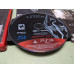 Elder Scrolls V: Skyrim Sony PlayStation 3 Complete in Box