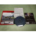 Elder Scrolls V: Skyrim Sony PlayStation 3 Complete in Box