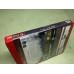 Elder Scrolls V: Skyrim Sony PlayStation 3 Complete in Box