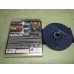 Mortal Kombat Sony PlayStation 3 Disk and Case