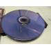 Mortal Kombat Sony PlayStation 3 Disk and Case