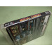 Mortal Kombat Sony PlayStation 3 Disk and Case