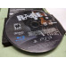 Rage Sony PlayStation 3 Complete in Box