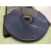 Rage Sony PlayStation 3 Complete in Box