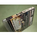 Rage Sony PlayStation 3 Complete in Box