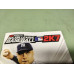 Major League Baseball 2K7 Sony PlayStation 3 Complete in Box