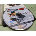 Major League Baseball 2K7 Sony PlayStation 3 Complete in Box