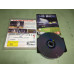 Major League Baseball 2K7 Sony PlayStation 3 Complete in Box