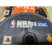 NBA 08 Sony PlayStation 3 Complete in Box