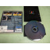 NBA 08 Sony PlayStation 3 Complete in Box