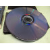 NBA 08 Sony PlayStation 3 Complete in Box