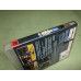 NBA 08 Sony PlayStation 3 Complete in Box