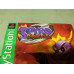 Spyro Ripto's Rage [Greatest Hits] Sony PlayStation 1 Complete in Box