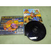 Spyro Ripto's Rage [Greatest Hits] Sony PlayStation 1 Complete in Box